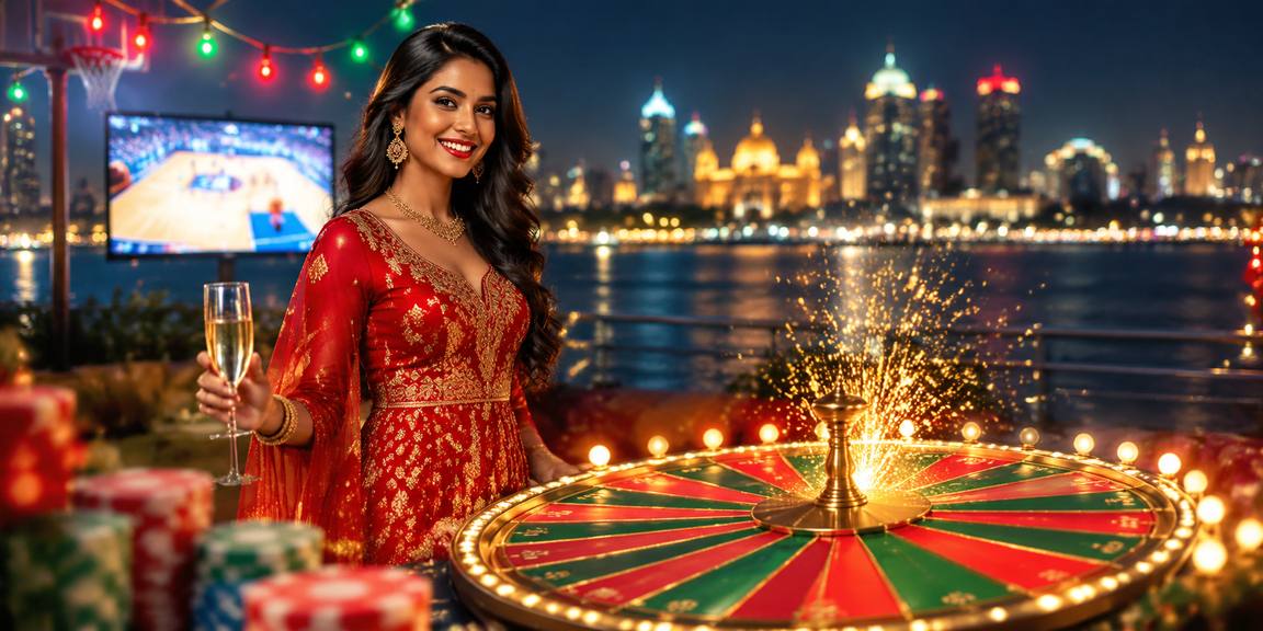 DK 33 Teen Patti Mania at DK 33