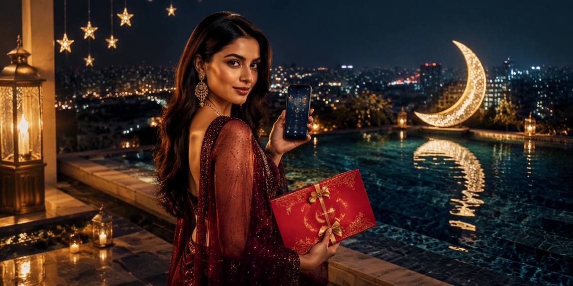 DK 33 Mobile App Guide Bangladesh